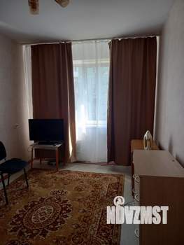 1-к квартира, на длительный срок, 28м2, 3/9 этаж