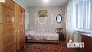 3-к квартира, на длительный срок, 59м2, 2/9 этаж