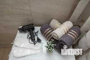 2-к квартира, посуточно, 45м2, 8/20 этаж