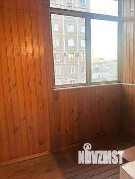 1-к квартира, на длительный срок, 40м2, 3/9 этаж