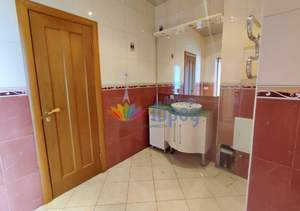 3-к квартира, на длительный срок, 125м2, 9/9 этаж