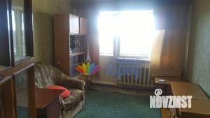2-к квартира, на длительный срок, 44м2, 5/5 этаж