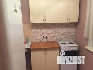 1-к квартира, на длительный срок, 38м2, 7/11 этаж