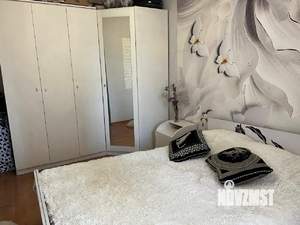 2-к квартира, на длительный срок, 51м2, 2/9 этаж