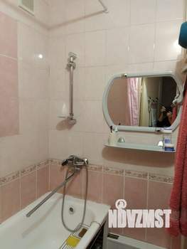 3-к квартира, на длительный срок, 61м2, 3/5 этаж