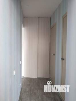 1-к квартира, на длительный срок, 30м2, 7/8 этаж