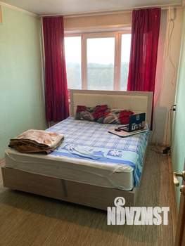 2-к квартира, на длительный срок, 48м2, 6/9 этаж