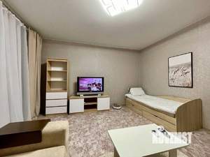 3-к квартира, на длительный срок, 66м2, 5/9 этаж