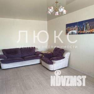 2-к квартира, на длительный срок, 43м2, 3/9 этаж