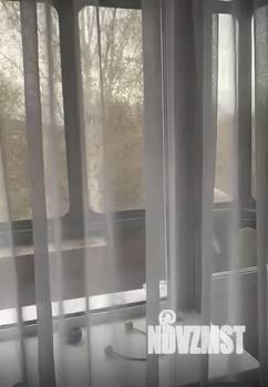 2-к квартира, на длительный срок, 44м2, 4/5 этаж