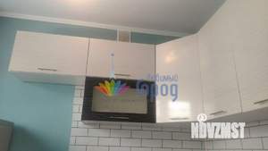 3-к квартира, на длительный срок, 47м2, 3/5 этаж