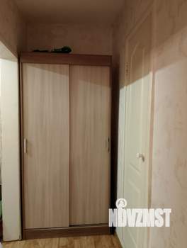 1-к квартира, на длительный срок, 35м2, 10/10 этаж