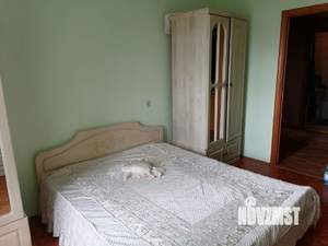 2-к квартира, на длительный срок, 51м2, 5/12 этаж