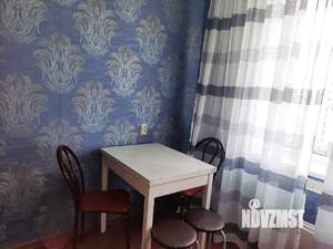 1-к квартира, на длительный срок, 35м2, 6/9 этаж