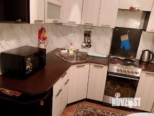 1-к квартира, на длительный срок, 35м2, 10/10 этаж