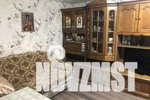 2-к квартира, посуточно, 46м2, 3/5 этаж