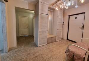 3-к квартира, на длительный срок, 80м2, 5/10 этаж
