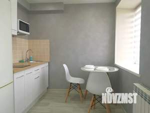 1-к квартира, посуточно, 32м2, 5/5 этаж