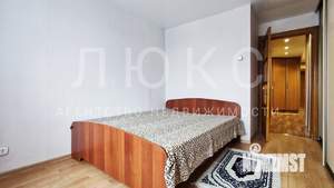 3-к квартира, на длительный срок, 66м2, 7/16 этаж