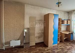 2-к квартира, на длительный срок, 51м2, 5/10 этаж