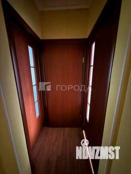 4-к квартира, на длительный срок, 79м2, 10/10 этаж