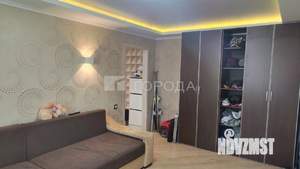 2-к квартира, на длительный срок, 44м2, 5/5 этаж