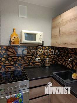 2-к квартира, на длительный срок, 43м2, 3/5 этаж