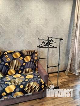 1-к квартира, посуточно, 32м2, 2/5 этаж