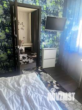 3-к квартира, на длительный срок, 47м2, 1/5 этаж