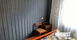 4-к квартира, на длительный срок, 98м2, 4/10 этаж