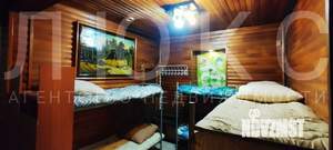 6-к квартира, на длительный срок, 100м2, 1/1 этаж