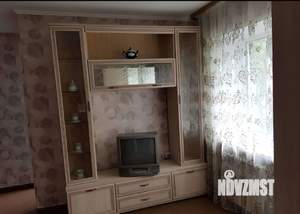 2-к квартира, на длительный срок, 44м2, 2/5 этаж