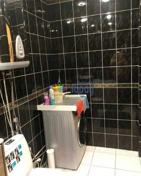 2-к квартира, на длительный срок, 75м2, 7/9 этаж