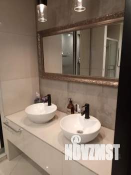 2-к квартира, посуточно, 67м2, 12/14 этаж