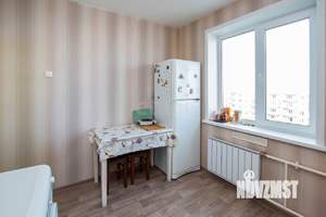 2-к квартира, на длительный срок, 60м2, 9/9 этаж