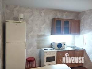 2-к квартира, посуточно, 50м2, 11/18 этаж