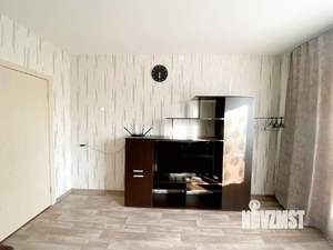 1-к квартира, посуточно, 35м2, 2/9 этаж