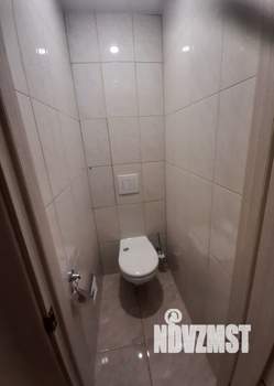 2-к квартира, посуточно, 50м2, 9/12 этаж