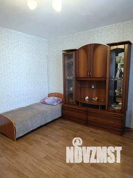 2-к квартира, посуточно, 54м2, 8/9 этаж