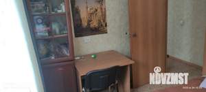 2-к квартира, на длительный срок, 33м2, 1/5 этаж