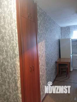 3-к квартира, на длительный срок, 63м2, 1/5 этаж