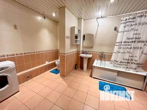 1-к квартира, посуточно, 50м2, 6/14 этаж