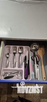 2-к квартира, посуточно, 39м2, 5/9 этаж