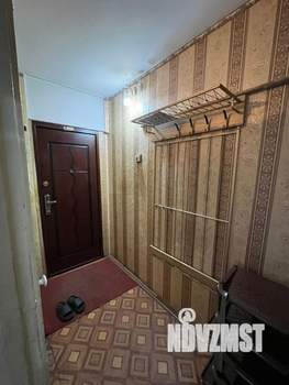 3-к квартира, на длительный срок, 58м2, 2/5 этаж