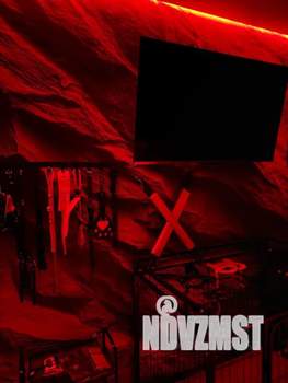 1-к квартира, посуточно, 30м2, 6/9 этаж