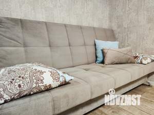 1-к квартира, посуточно, 31м2, 3/5 этаж