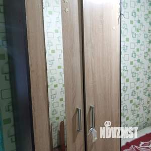 2-к квартира, на длительный срок, 40м2, 1/5 этаж