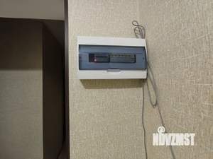 1-к квартира, на длительный срок, 40м2, 1/9 этаж