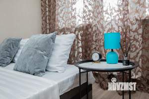 1-к квартира, посуточно, 33м2, 3/5 этаж