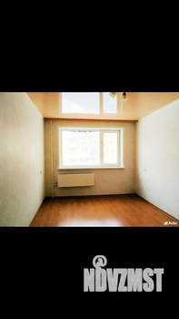 3-к квартира, на длительный срок, 60м2, 2/5 этаж